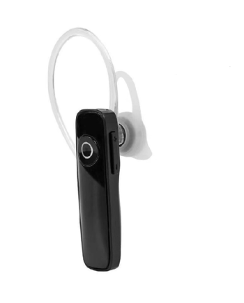 Audifono Manos Libres Bluetooth V 4.1
