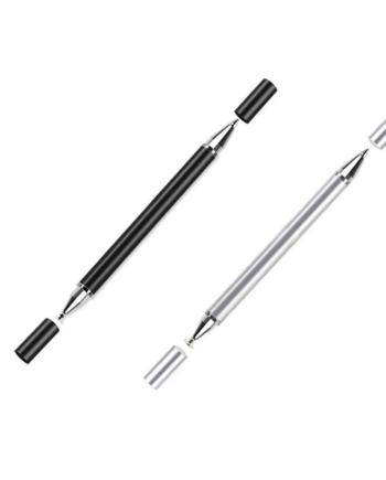 Lapiz Touch Stylus Para Telefono Tablet Smartphone
