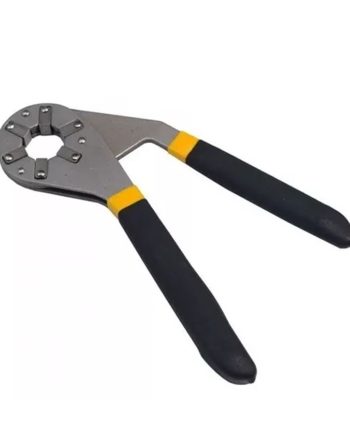 Llave Inglesa Ajustable Multifunción Bionica 6 Pulgadas