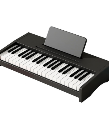 Piano Teclado Musical Eléctrico Para Niños 37 Teclas